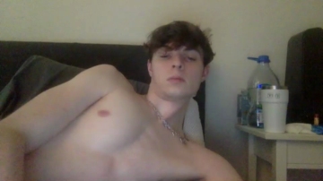 Imfittwink22  14-12-2021